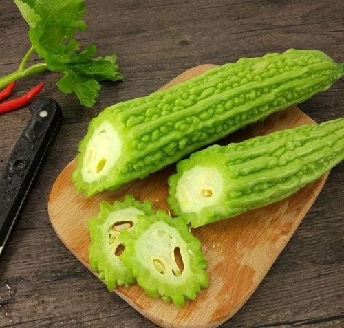 爆料吃瓜平台,吃瓜平台背后的真相与争议