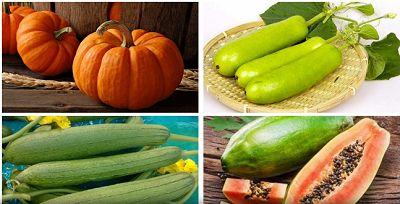 今日晴宜吃瓜,今日晴宜吃瓜，尽享夏日清凉