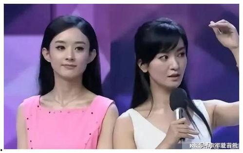 娱乐圈吃瓜爆料李现杨紫,娱乐圈恋情曝光引热议