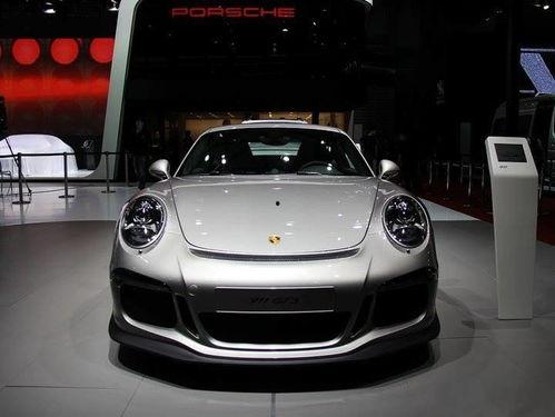 911热门今日吃瓜网址,热点事件一网打尽